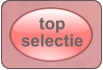 topselectie