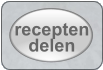 receptendelen