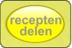 recepten delen