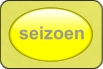 seizoen