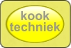 kooktechniek