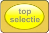 topselectie