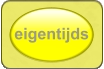 eigentijds