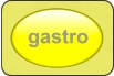 gastro