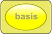 basis