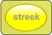 streek