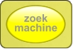 zoek machine