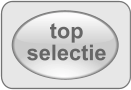 topselectie