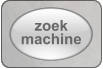 zoekmachine