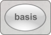 basis