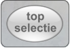 topselectie