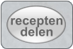 receptendelen