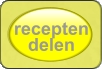 recepten delen