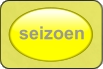 seizoen