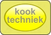 kooktechniek