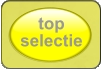 topselectie