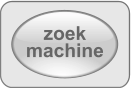 zoekmachine