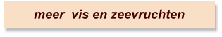 meer  vis en zeevruchten