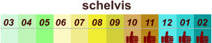 schelvis  01 02 03 04 07 05 09 10 08 11 12 06