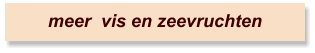 meer  vis en zeevruchten