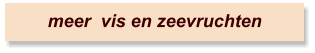 meer  vis en zeevruchten