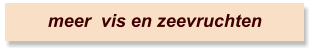 meer  vis en zeevruchten