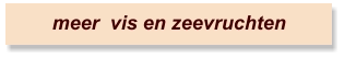 meer  vis en zeevruchten