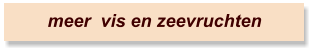 meer  vis en zeevruchten