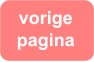 vorige pagina