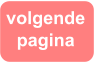 volgende pagina