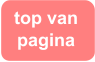 top van pagina