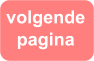 volgende pagina