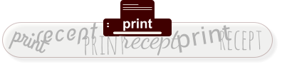 print recept print print print recept recept