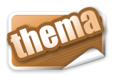 thema