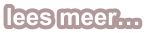 lees meer…