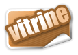 vitrine