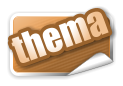 thema