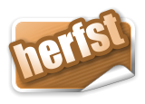herfst