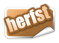 herfst