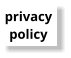 privacy policy