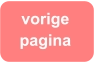 vorige pagina