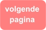 volgende pagina