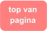 top van pagina