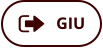 GIU