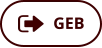 GEB