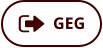 GEG