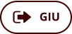 GIU