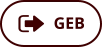 GEB