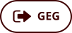 GEG