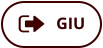 GIU